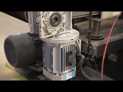 Re-serradura de precisión de la banda de la sierra de la banda de la sierra de la sierra del molino de madera más delgada de corte de la madera aserradora portátil máquina de madera