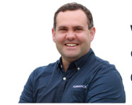 William Hubbard fue el primero.