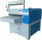Wood Processing Plant Use Multi Blade Ripping Sawmill Wood Rip Sawmill Timber Multi-blade Saw