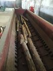 Hot sales of Wood Debarker with competitive prices/bark removing machine
