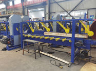 Double head vertical saw, band saws for sale, wood machine band saw