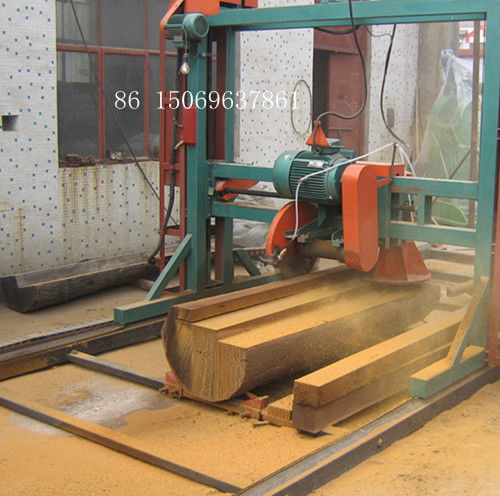 Wood cutting circular saw, lucas mill saw mill machine circular saw machine