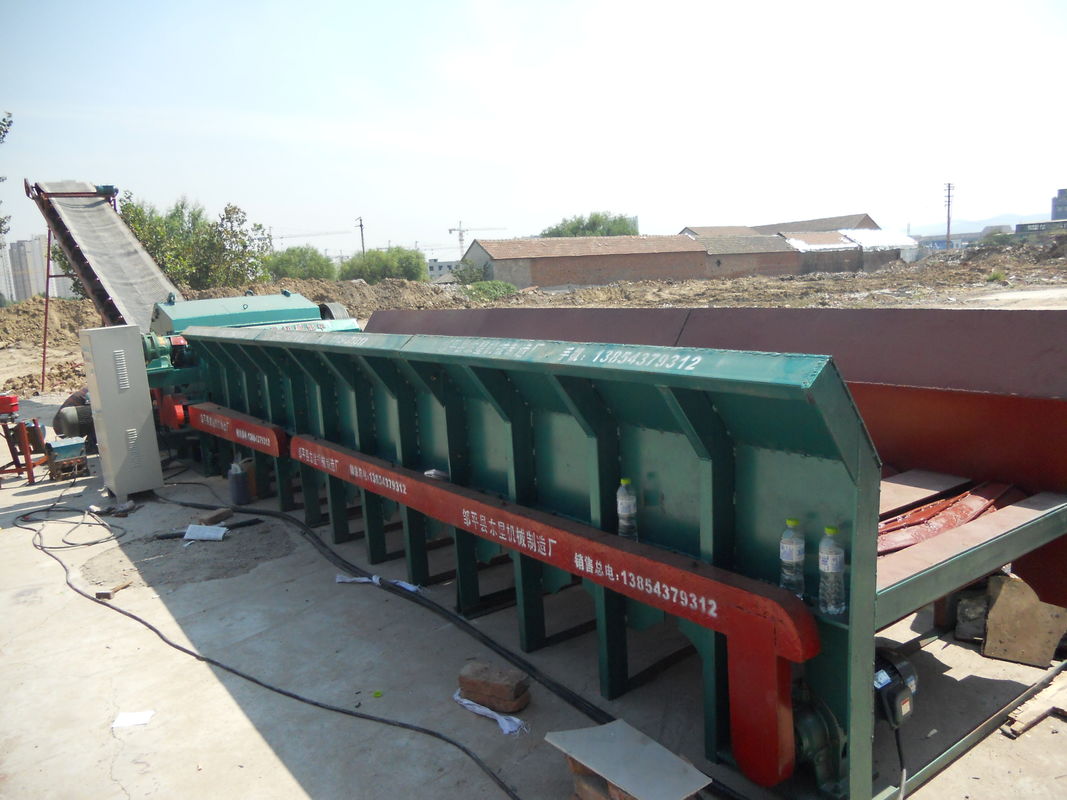 China supply Hot sales of Wood Debarker /wood barking/peeling machine,log debark