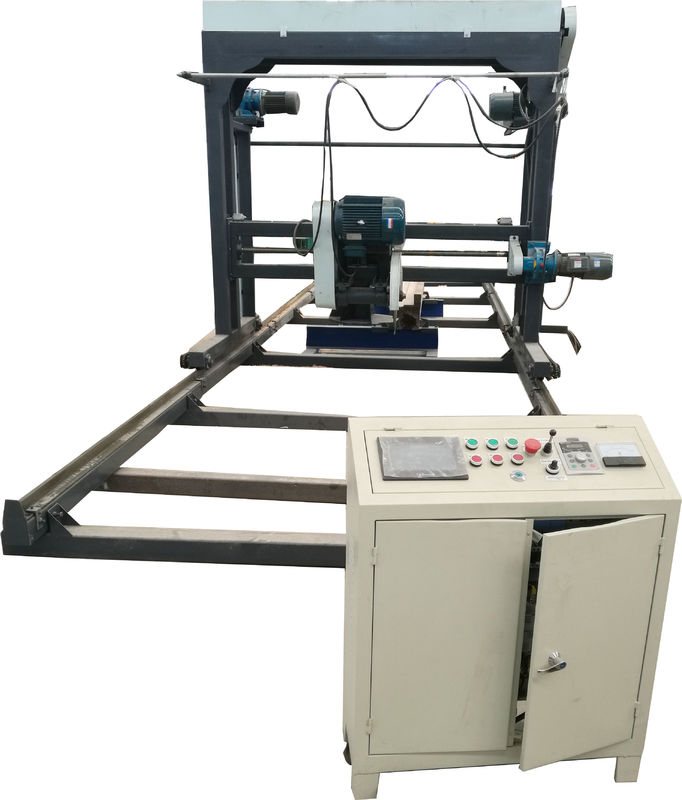 twin blade 90 degree angle sawmill,circular sawmill,wood cutter saw