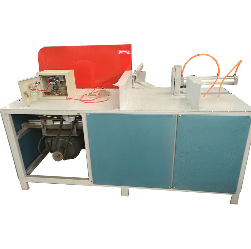 Off Circular Saw Log Slasher Forestry Equipment cutting-off wood circular saw machine