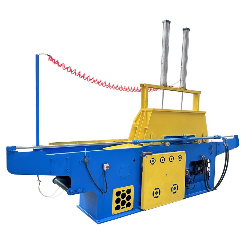 Wood Shaving Machine Heavy Duty Wood Chipper Sawdust Machine Shaving Wood Machine