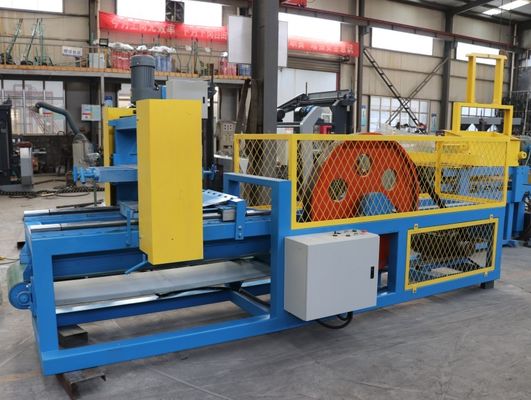Máquina para la producción de cuerdas de madera de lana de fuego de madera de madera máquina de afeitar