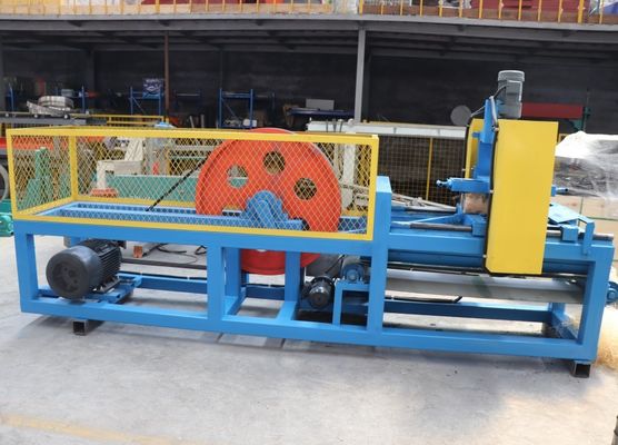 Máquina para la producción de cuerdas de madera de lana de fuego de madera de madera máquina de afeitar