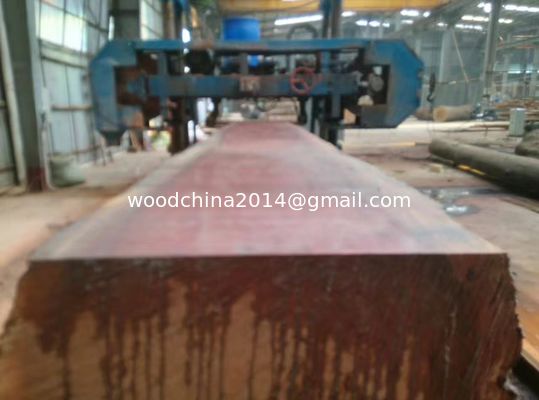 Vendedor al por mayor Molino de aserradero para madera Molino de aserradero horizontal