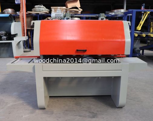 Máquina de corte de madera con máquina de corte de madera CNC