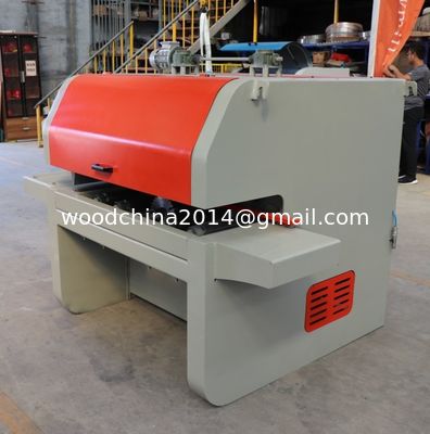 Máquina de corte de madera con máquina de corte de madera CNC