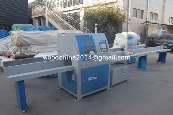 optimizing cut off saw machine table circular saw log cut off saw wood cutting wood cut off saw machine