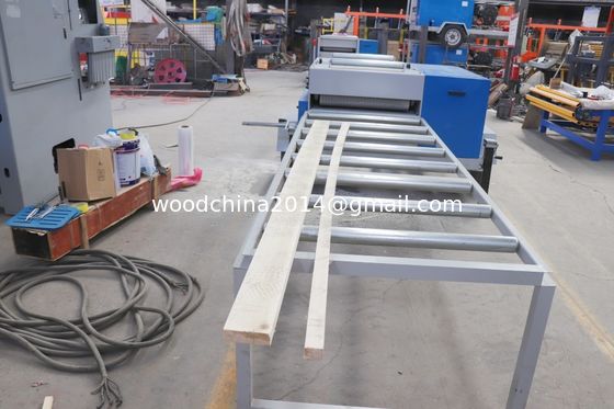 Muelle de madera de madera de madera de madera de madera de madera de madera de madera de madera de madera de madera de madera de madera de madera de madera de madera de madera de madera de madera de madera de madera de madera de madera de madera de madera de madera de madera de madera de madera de madera de madera de madera de madera de madera de madera de madera de madera de madera de madera de madera de madera de madera de madera de madera de madera de madera de madera de madera de madera de 
