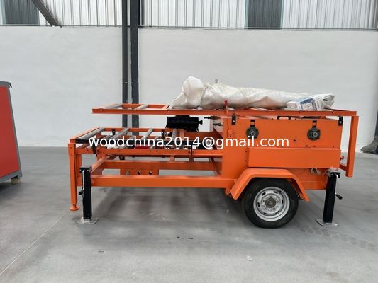 Muelle de madera de madera de madera de madera de madera de madera de madera de madera de madera de madera de madera de madera de madera de madera de madera de madera de madera de madera de madera de madera de madera de madera de madera de madera de madera de madera de madera de madera de madera de madera de madera de madera de madera de madera de madera de madera de madera de madera de madera de madera de madera de madera de madera de madera de madera de madera de madera de madera de madera de
