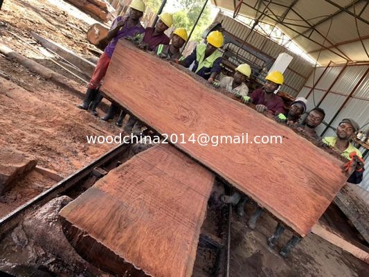 Molino de madera de banda de madera utilizada Molino de madera portátil barata de madera de corte de máquinas de sierra