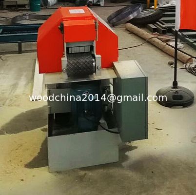 Ventas directas de fábrica Molino de aserradero Máquina de aserradero multi-rupción Láminas de madera