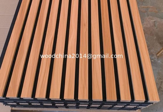 600-3000mm Máquina de paneles acústicos de fibra de poliéster para mascotas Panel de pared insonorizado Absorción de sonido Máquina de clavado