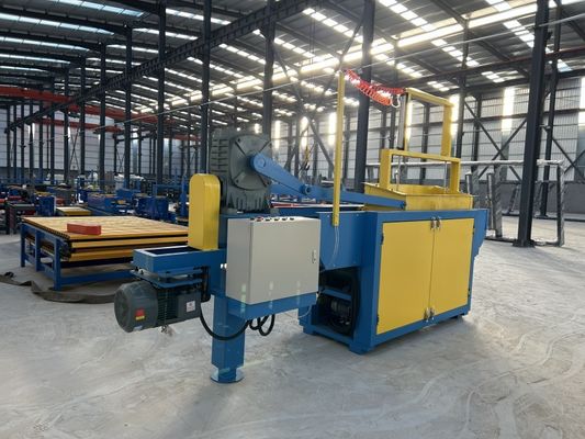 Molino de aserradura de madera Máquina de astillamiento de madera Máquina de afeitar madera para animales/caballo/pollo