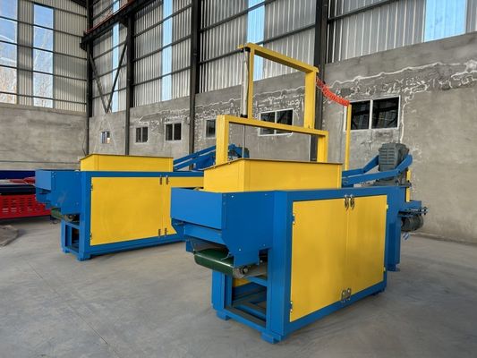 Molino de aserradura de madera Máquina de astillamiento de madera Máquina de afeitar madera para animales/caballo/pollo