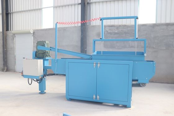 Molino de aserradura de madera Máquina de astillamiento de madera Máquina de afeitar madera para animales/caballo/pollo