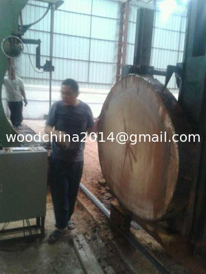 Saw wheel diameter 1250mm Wood Cutting Band Sawmill Bandsaw Wheels Sawmill Vertical Saw Wood Bandsaw