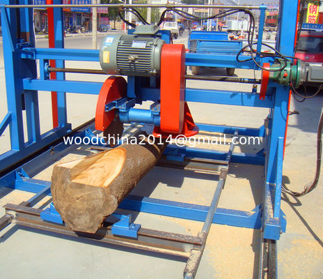 380v Cuchilla de doble sierra de ángulo portátil de hoja oscilante aserrín DS 2000 para la venta